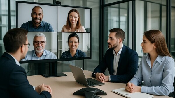 Microsoft Planner e To Do: Gestire i Progetti con Microsoft 365