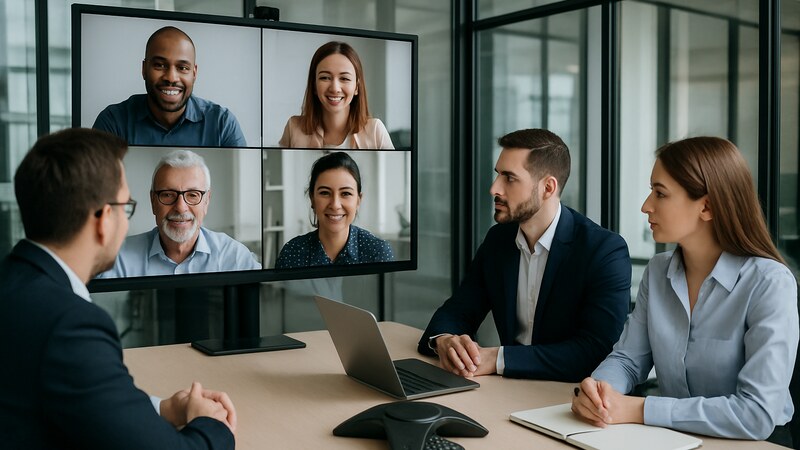 Microsoft Planner e To Do: Gestire i Progetti con Microsoft 365