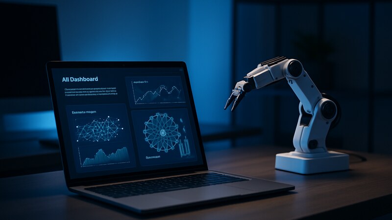 Midjourney: Generazione di Immagini AI per Creativi e Aziende