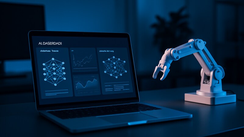 Motion: Il Calendario con Intelligenza Artificiale che Pianifica il Tuo Tempo