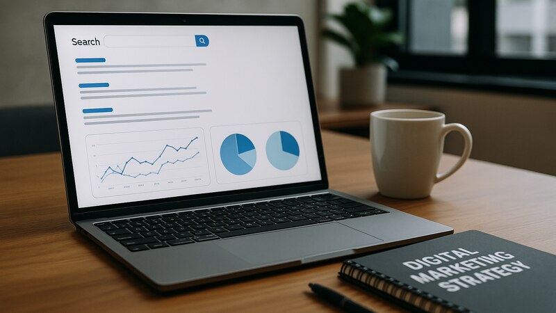 Negative SEO: cos’è e come proteggere il tuo sito