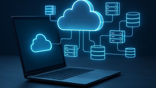 Nextcloud Hub: La Suite Cloud Self-Hosted e Open Source