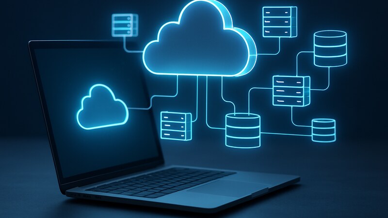 Nextcloud Hub: La Suite Cloud Self-Hosted e Open Source