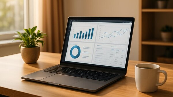 NordPass: Il Password Manager Sicuro dell’Ecosistema Nord