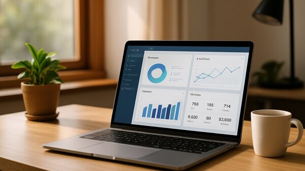 November 2023 Core Update e Reviews Update: cosa è cambiato