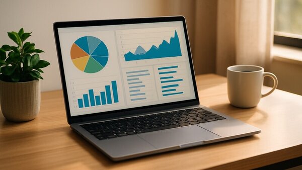 Nuove Normative Digitali UE: Cosa Devono Sapere le Aziende