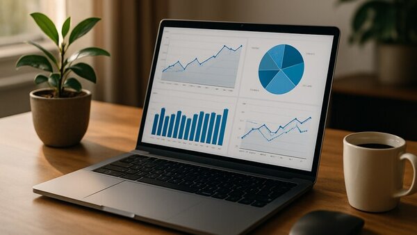 October 2023 Core Update: analisi e strategie di adattamento