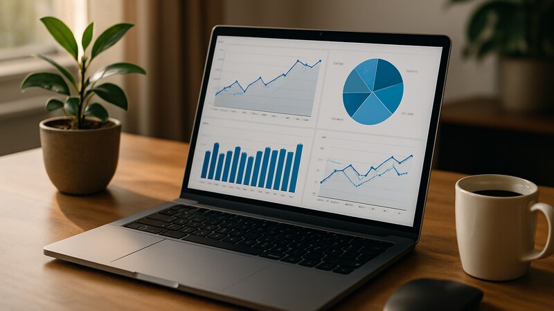 October 2023 Core Update: analisi e strategie di adattamento