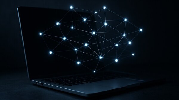 Off-page SEO: tutte le tecniche oltre la link building