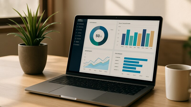 Orphan pages: cosa sono e come trovarle sul tuo sito