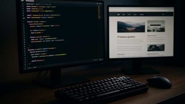 Ottimizzazione delle Immagini HTML: Lazy Loading, WebP e Best Practice