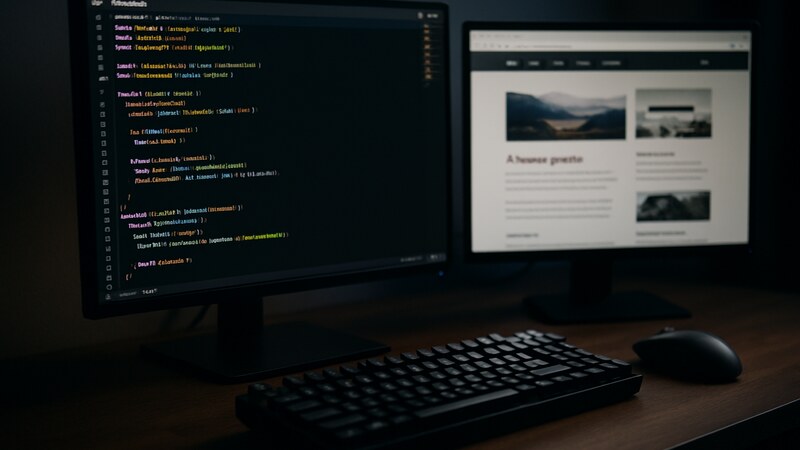 Ottimizzazione delle Immagini HTML: Lazy Loading, WebP e Best Practice