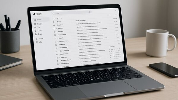 Outlook Avanzato: Regole, Automazioni e Trucchi per l’Email Professionale