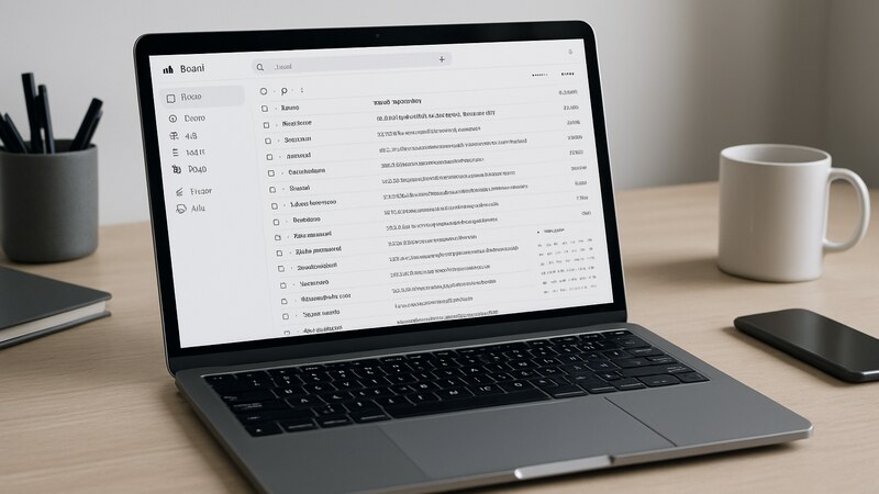 Outlook Avanzato: Regole, Automazioni e Trucchi per l’Email Professionale