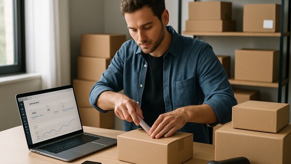 Pagamenti Digitali: Le Novità per E-commerce e Negozi nel 2026