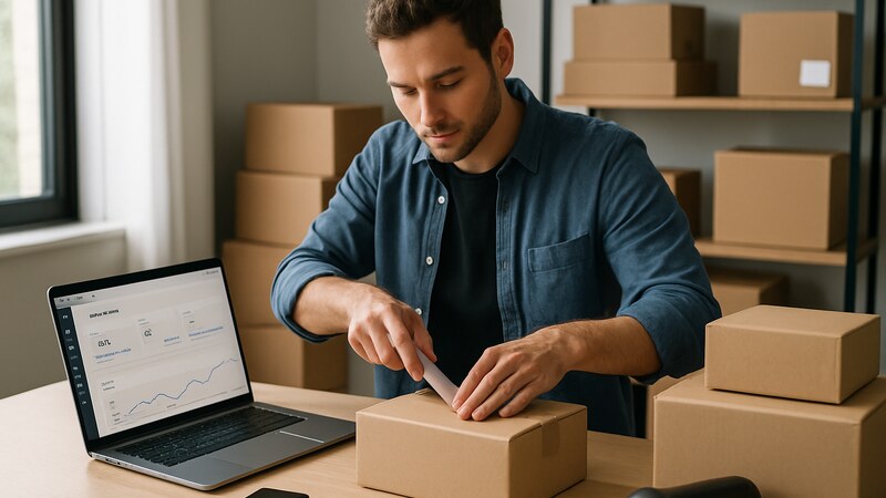 Pagamenti Digitali: Le Novità per E-commerce e Negozi nel 2026