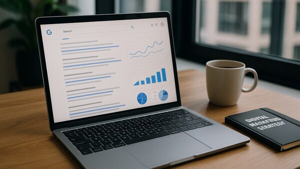 Paginazione e SEO: come gestire contenuti su più pagine