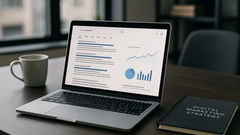 Parasite SEO: cos’è e perché Google lo penalizza