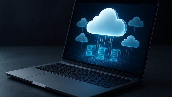pCloud: Cloud Storage Svizzero con Piano Lifetime e Crittografia