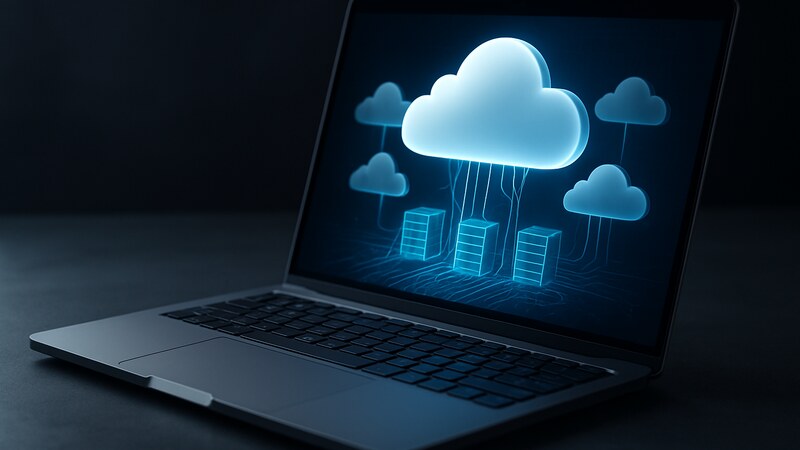 pCloud: Cloud Storage Svizzero con Piano Lifetime e Crittografia