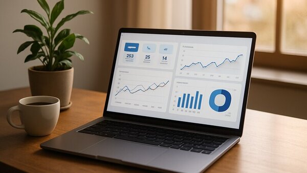 Penetration Testing: Cos’è e Perché la Tua Azienda Ne Ha Bisogno