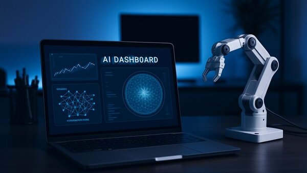 Perplexity AI: Il Motore di Ricerca con Intelligenza Artificiale e Citazioni