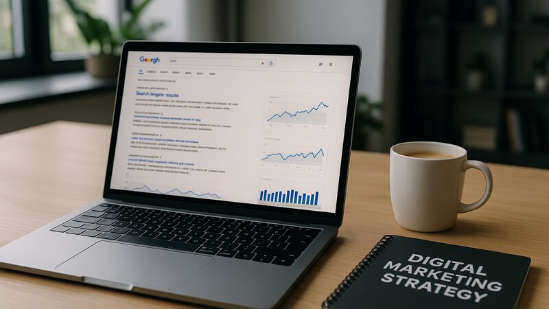 Plugin SEO gratuiti: ottimizza il tuo sito senza spendere
