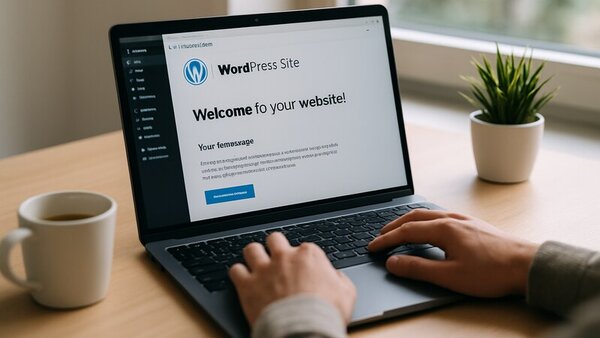 Plugin SEO per WordPress: guida alla scelta del migliore