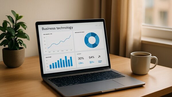PowerToys: Le Utility Gratuite di Microsoft per Potenziare Windows