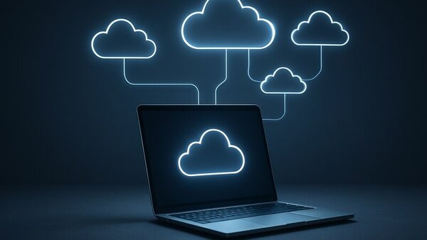 Proton Drive: Cloud Storage Crittografato End-to-End dalla Svizzera