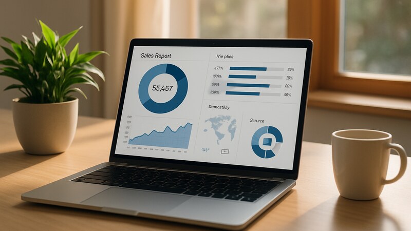 Proton Pass: Il Password Manager Crittografato dell’Ecosistema Proton