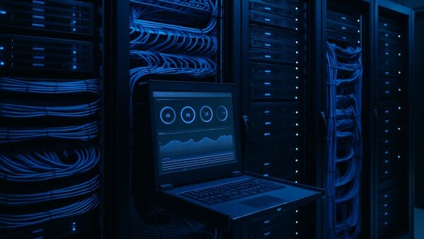 Railway: Hosting Cloud Moderno e Semplice per Sviluppatori