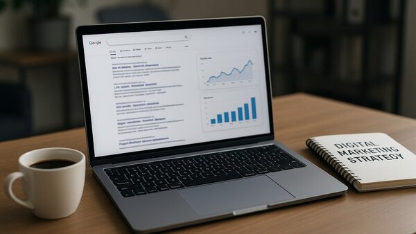 Rel=prev e rel=next: la paginazione SEO è ancora rilevante?