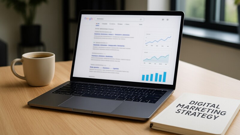 Retrospettiva SEO 2025: i cambiamenti più importanti dell’anno