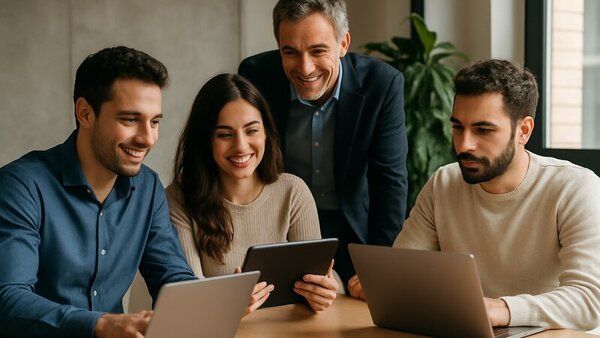 Revolut Business: Il Conto Aziendale Digitale Multi-Valuta
