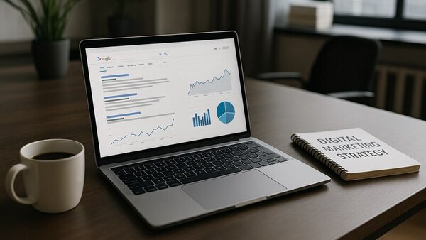 Ricerca zero-click: cos’è e come adattare la tua strategia SEO