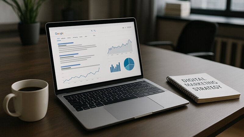 Ricerca zero-click: cos’è e come adattare la tua strategia SEO