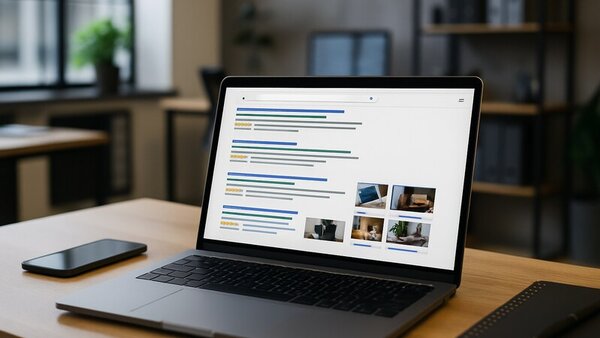 Rich snippet: cosa sono e come ottenerli su Google