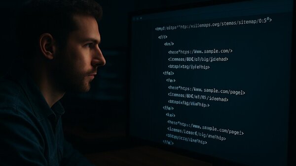Robots.txt: cos’è, come funziona e come crearlo correttamente