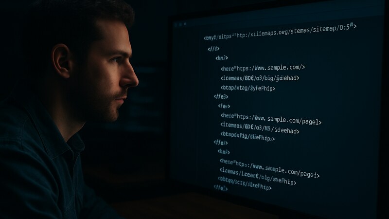 Robots.txt: cos’è, come funziona e come crearlo correttamente