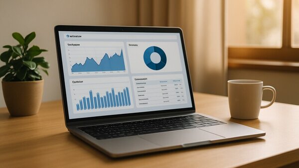 RustDesk: Il Desktop Remoto Open Source Alternativo a TeamViewer