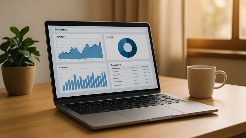RustDesk: Il Desktop Remoto Open Source Alternativo a TeamViewer