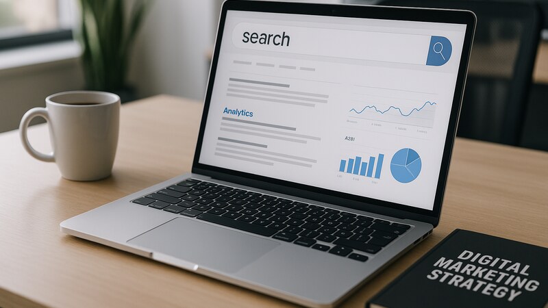 Search everywhere optimization: SEO su TikTok, Reddit, YouTube e social