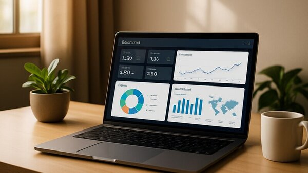 Search Intent: cos’è e come allineare i contenuti all’intento di ricerca