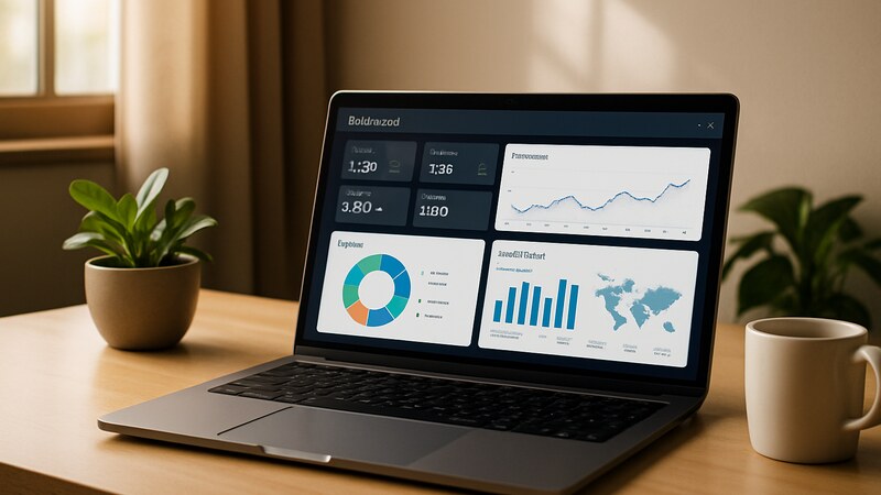 Search Intent: cos’è e come allineare i contenuti all’intento di ricerca