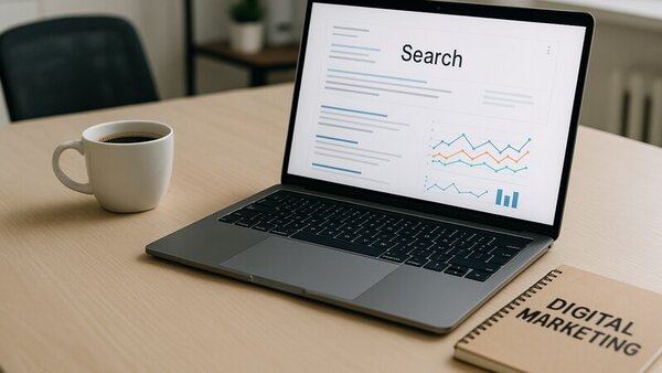 SEO automation: i migliori strumenti per automatizzare audit e report