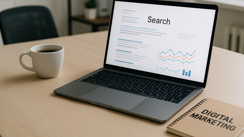 SEO automation: i migliori strumenti per automatizzare audit e report