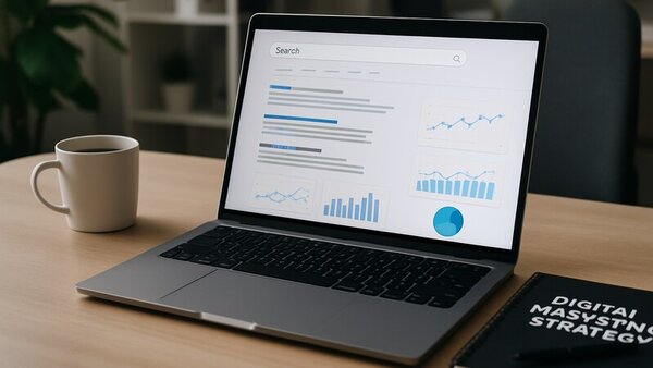 SEO copywriting: come scrivere testi che piacciono a Google e agli utenti