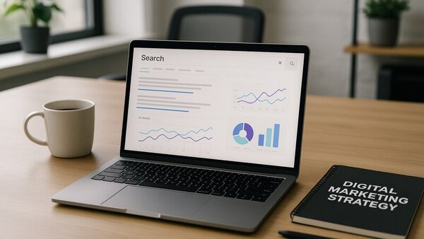 SEO e accessibilità WCAG: come un sito accessibile migliora il posizionamento