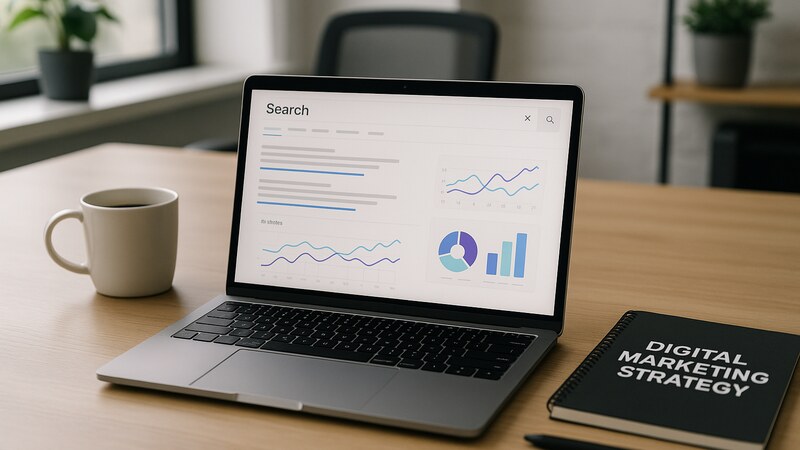 SEO e accessibilità WCAG: come un sito accessibile migliora il posizionamento